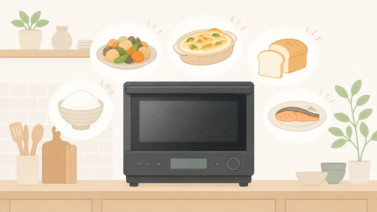 ES-GY26の口コミを調査し、使いやすさや気になる点を紹介