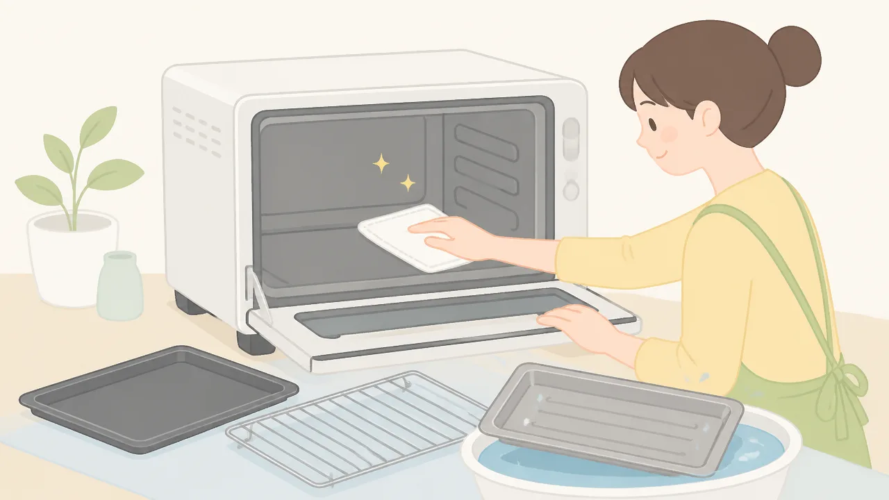 ES-GY26の口コミを調査し、使いやすさや気になる点を紹介