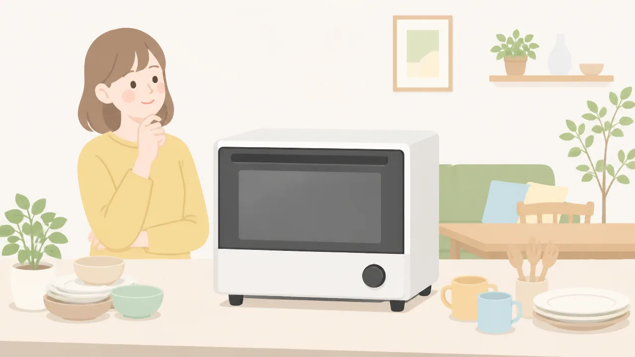 ES-GY26の口コミを調査し、使いやすさや気になる点を紹介