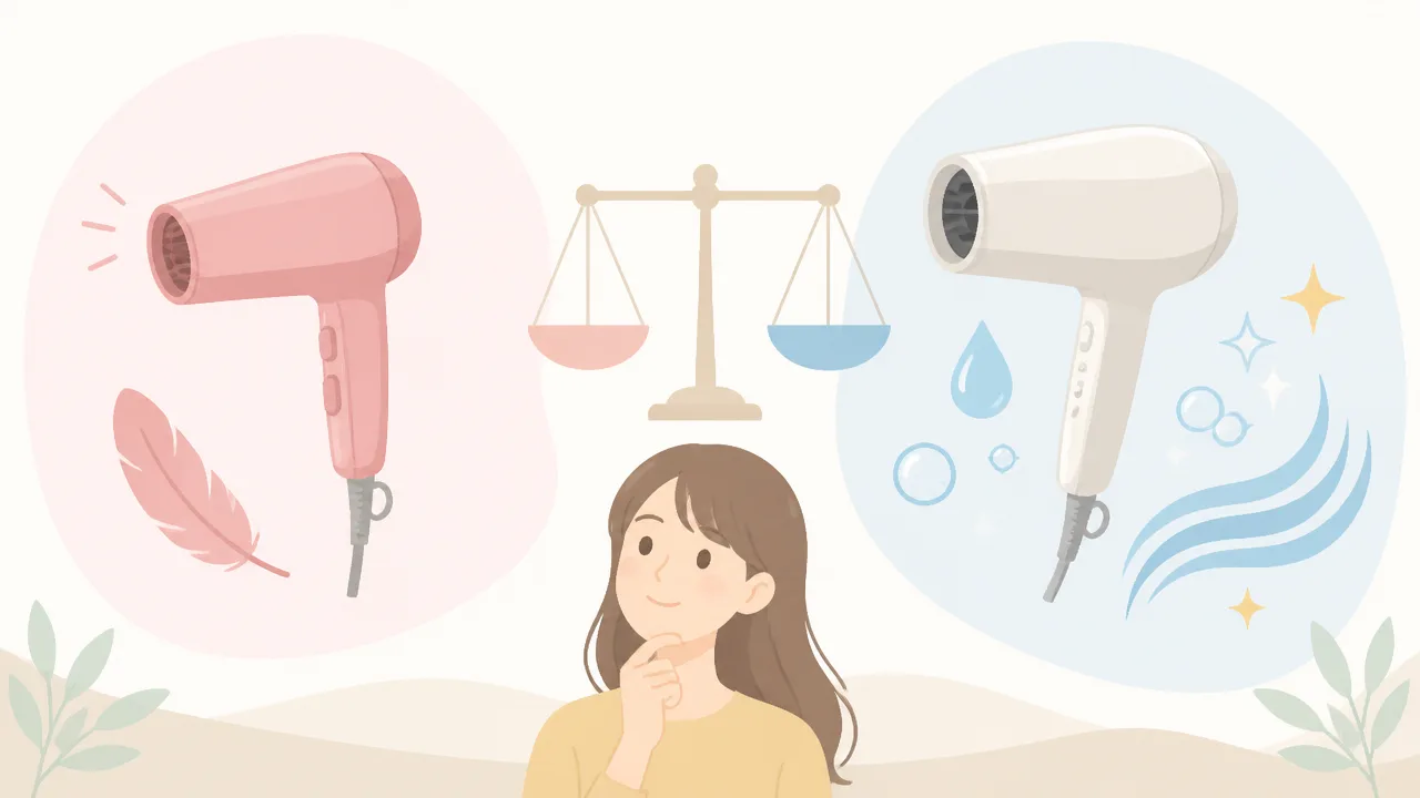 EH-NA2KとEH-NA0Jの違いを比較｜機能と選び方を解説