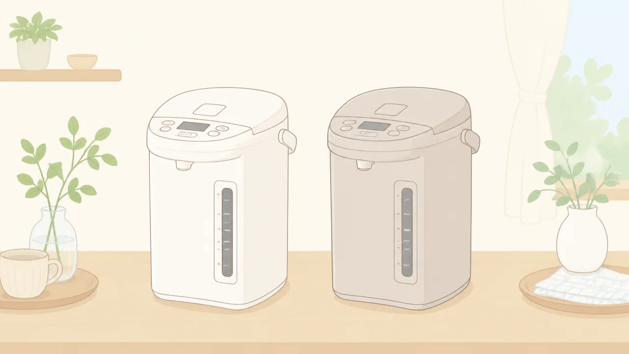 PIS-N220とPIS-N300の違いを比較|特徴と選び方を解説