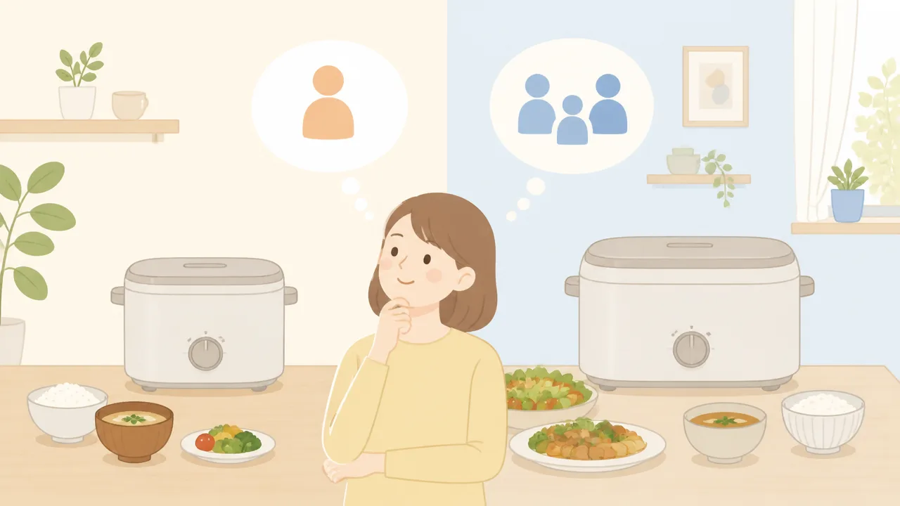 PIS-N220とPIS-N300の違いを比較|特徴と選び方を解説