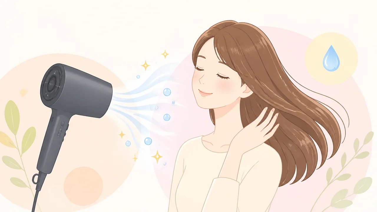 EH-NA2KとEH-NA0Jの違いを比較｜機能と選び方を解説
