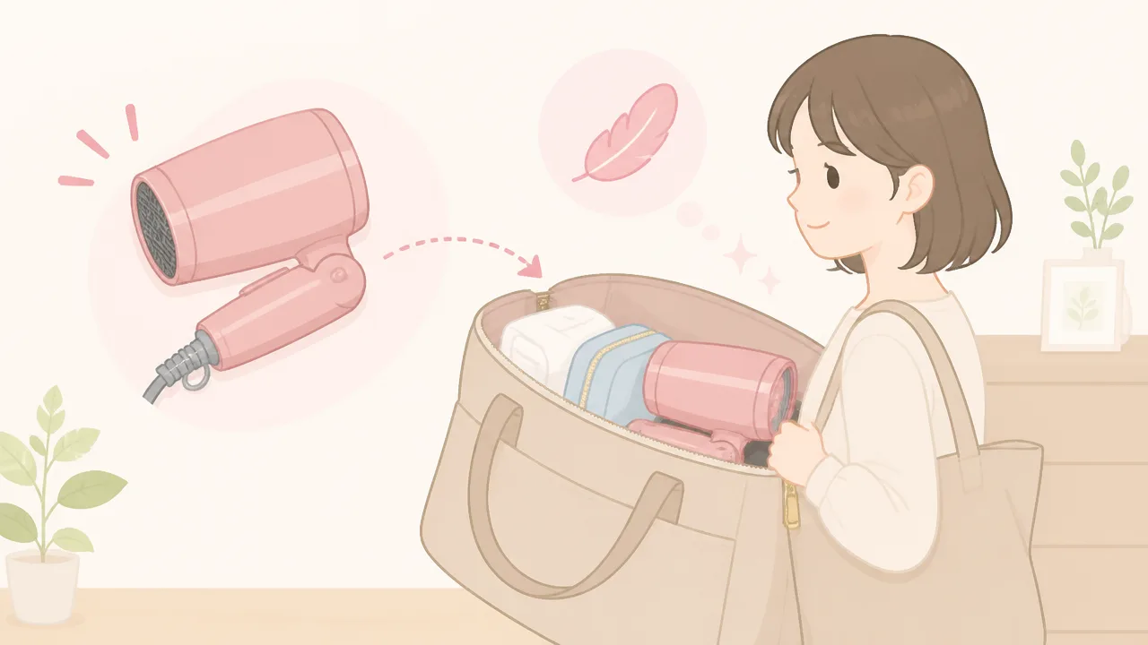 EH-NA2KとEH-NA0Jの違いを比較｜機能と選び方を解説
