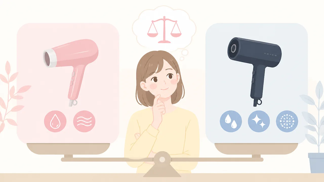 EH-NA2KとEH-NA0Jの違いを比較｜機能と選び方を解説