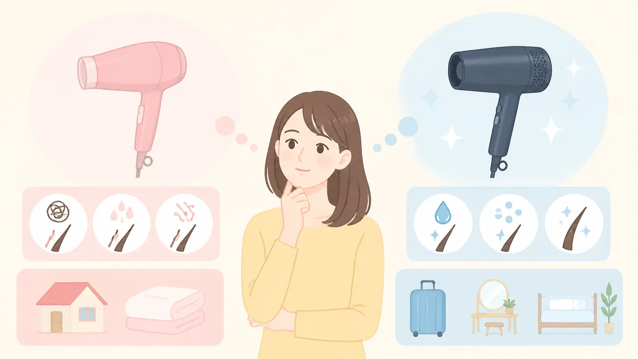 EH-NA2KとEH-NA0Jの違いを比較｜機能と選び方を解説