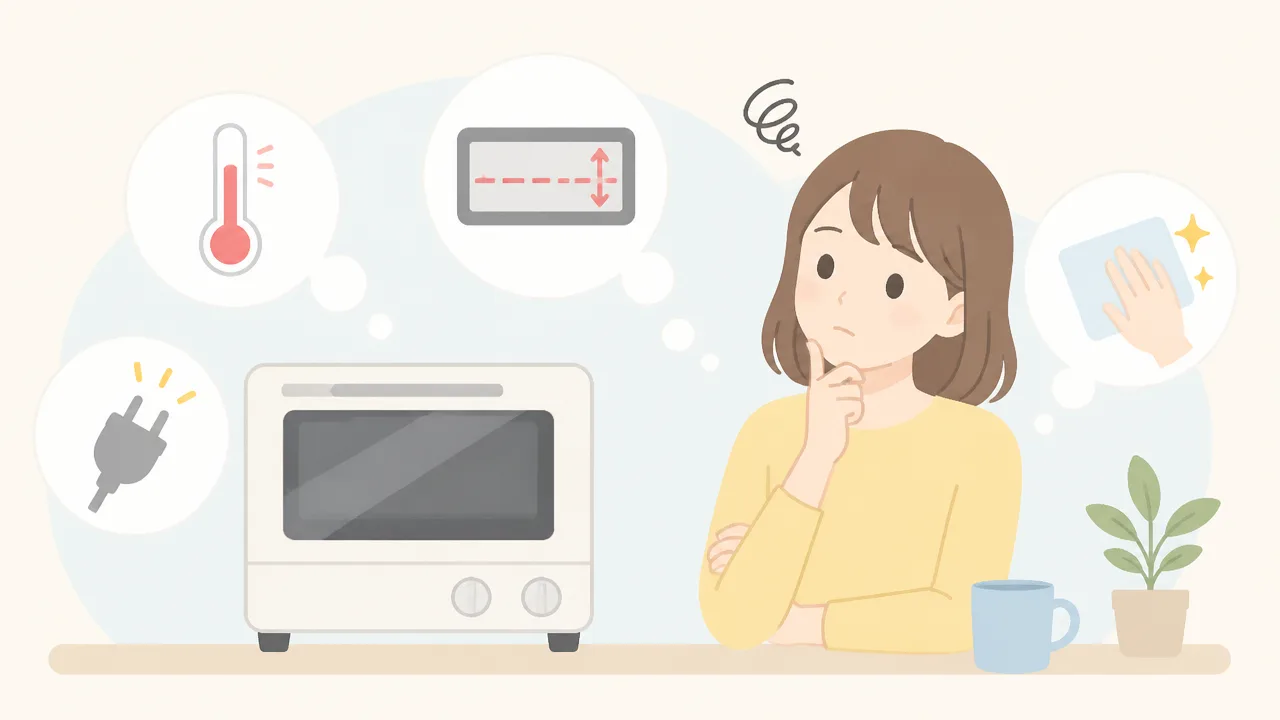ADG-A060の口コミを調査｜評判からわかる魅力と注意点