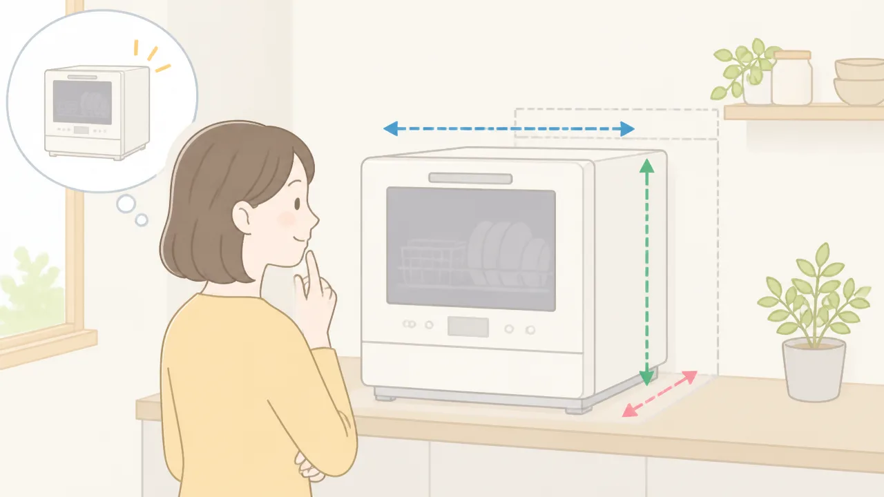 ADG-A060の口コミを調査｜評判からわかる魅力と注意点