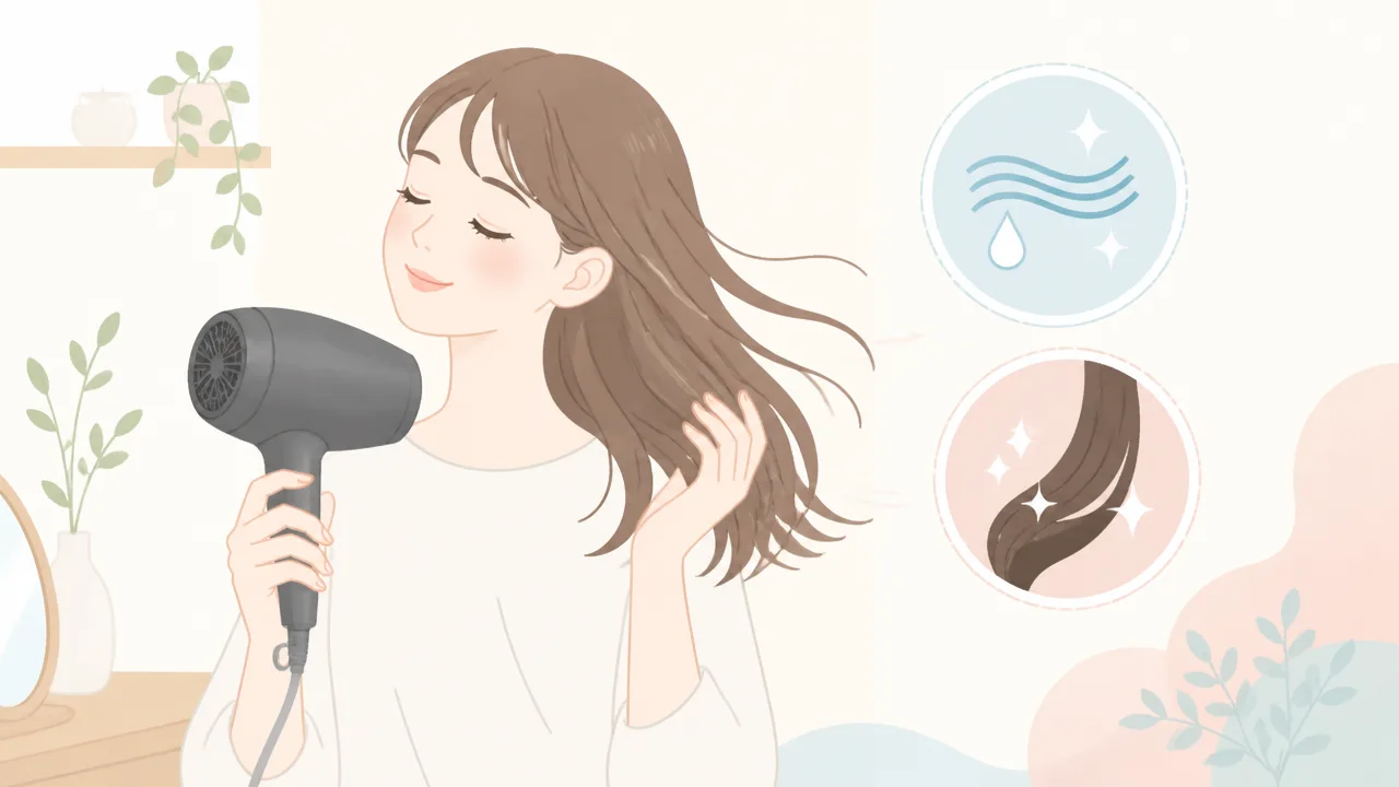 EH-NA0Kの口コミは?使い心地や評判、気になる点を紹介