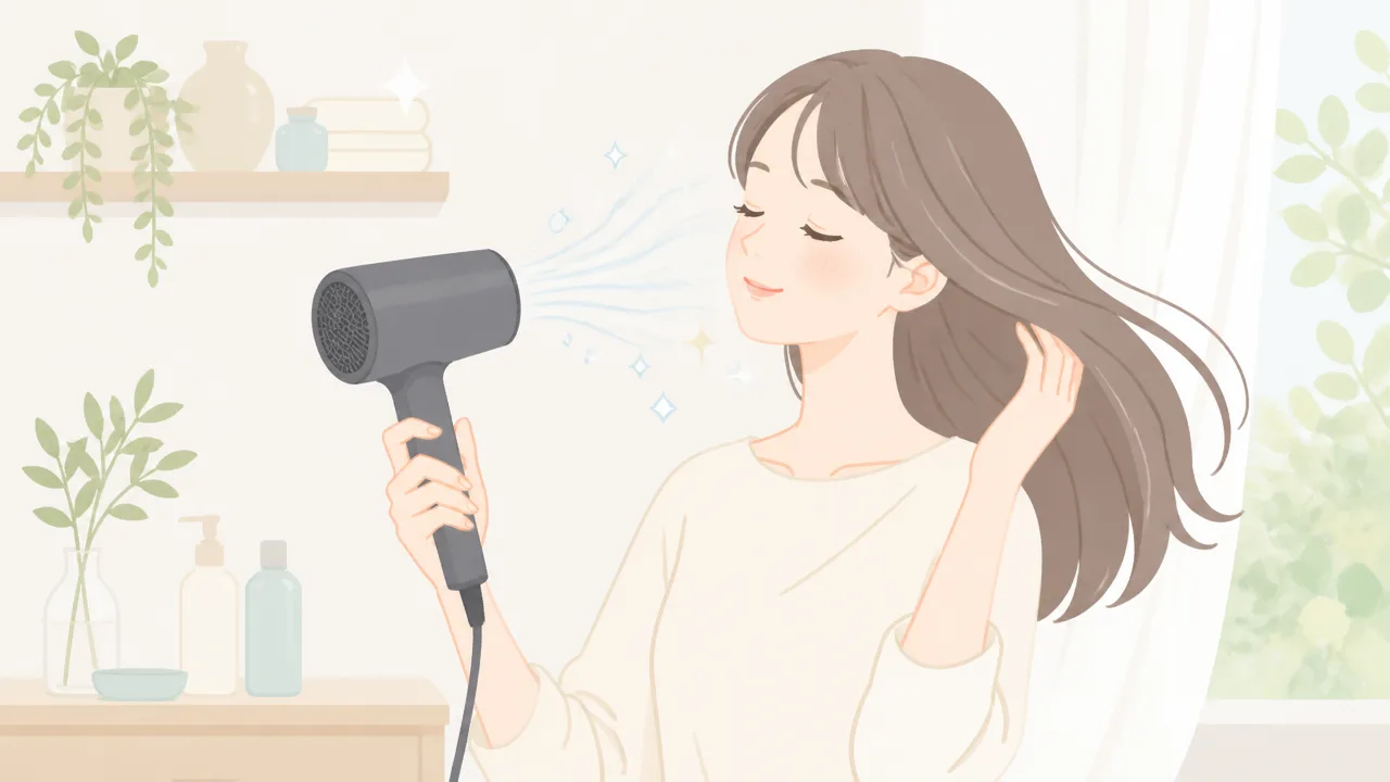 EH-NA0Kの口コミは?使い心地や評判、気になる点を紹介