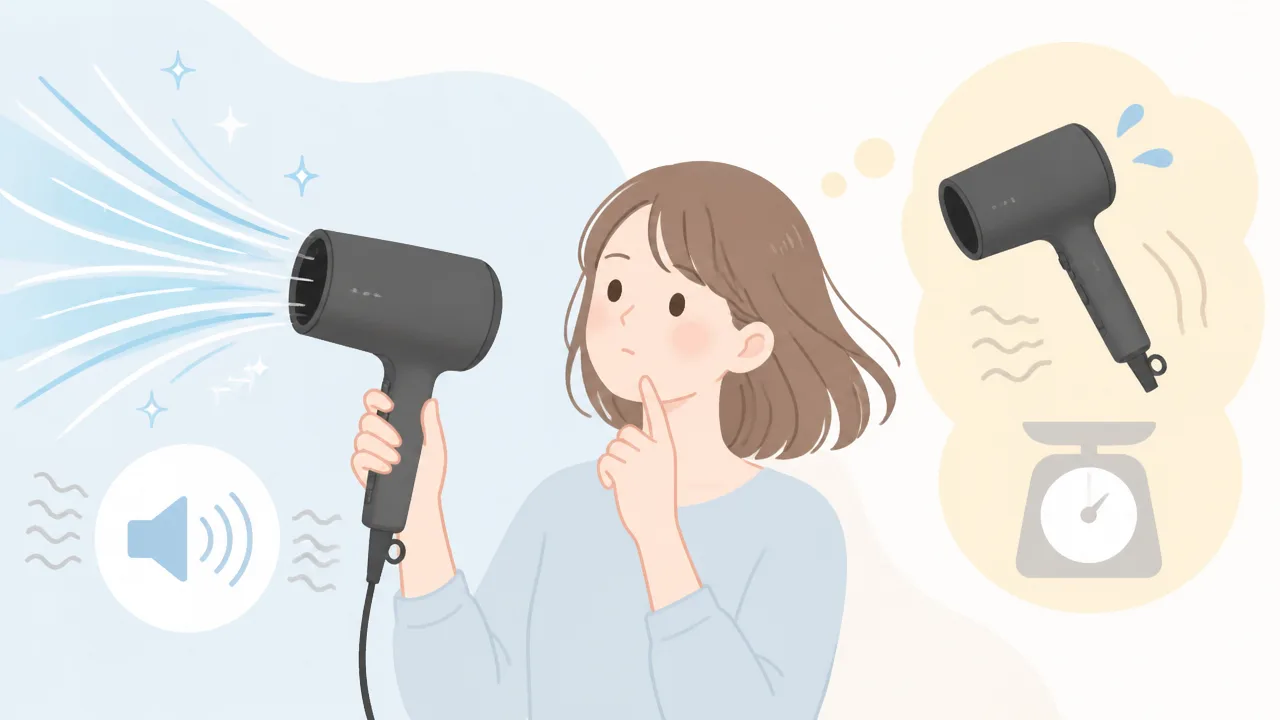 EH-NA0Kの口コミは?使い心地や評判、気になる点を紹介