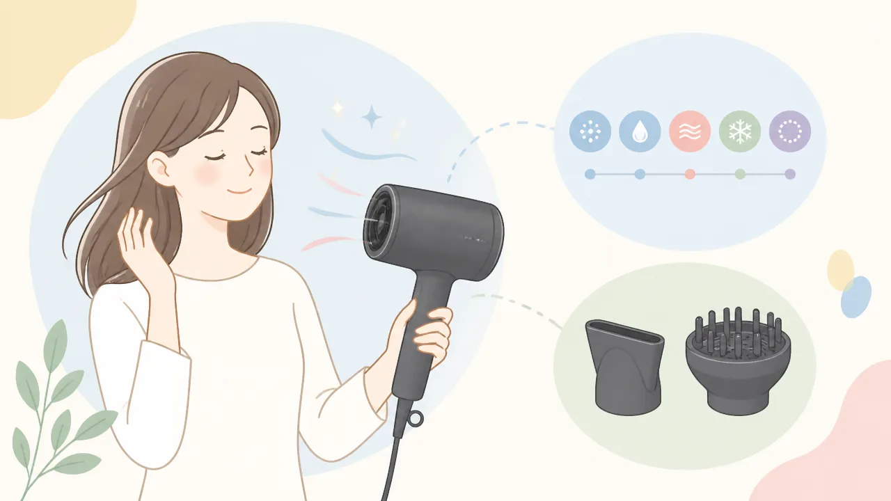 EH-NA0Kの口コミは?使い心地や評判、気になる点を紹介