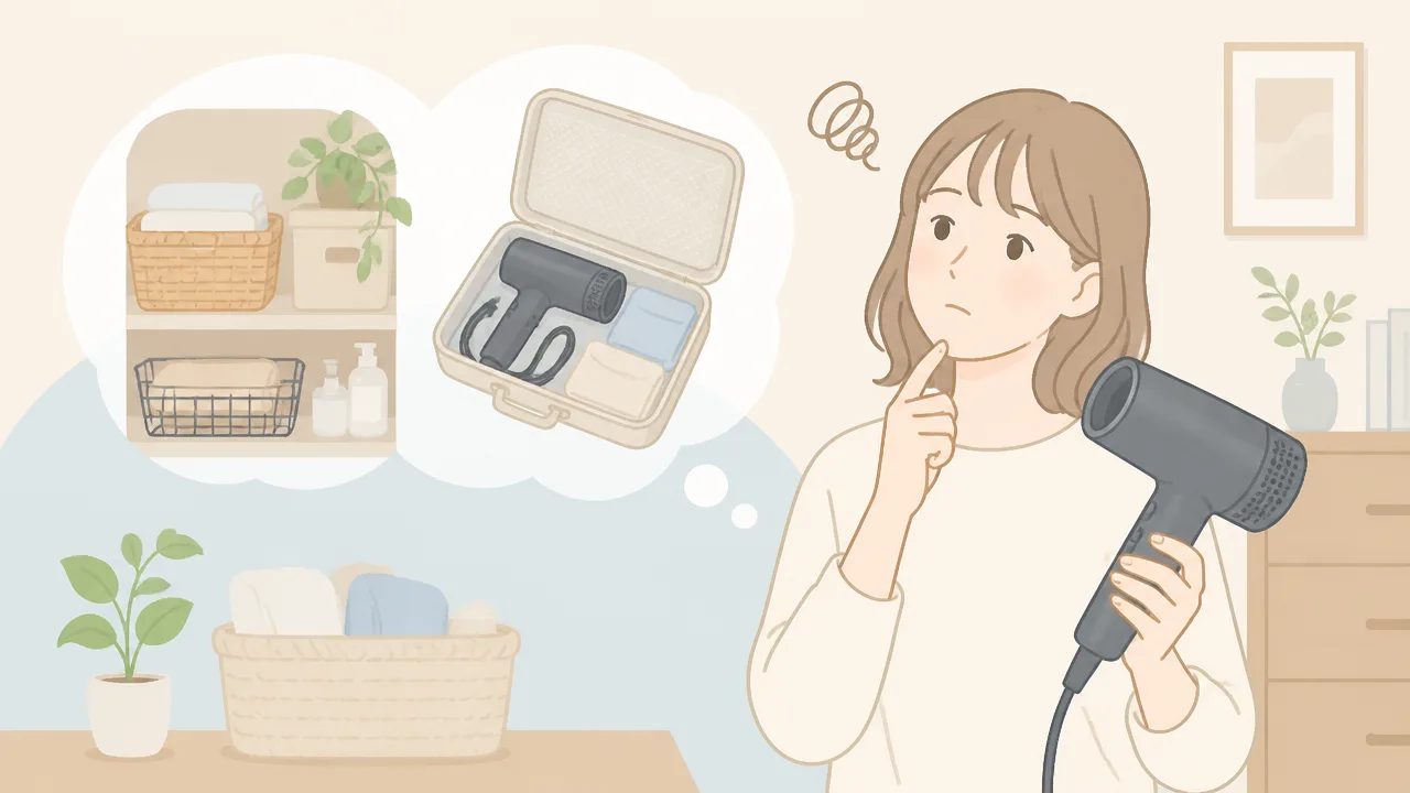EH-NA0Kの口コミは?使い心地や評判、気になる点を紹介