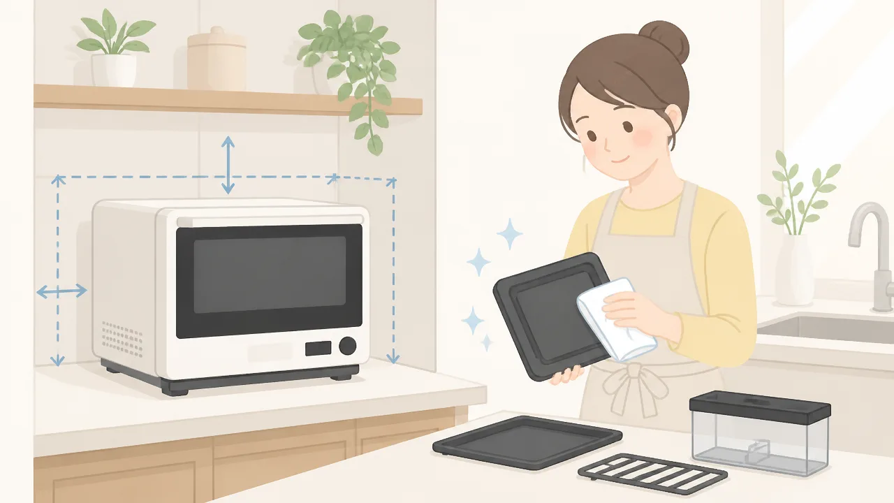 AX-WT1の口コミは？評判からわかる使い心地と注意点