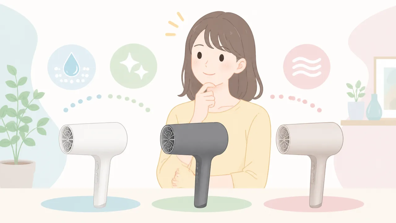 EH-NA0Kの口コミは?使い心地や評判、気になる点を紹介