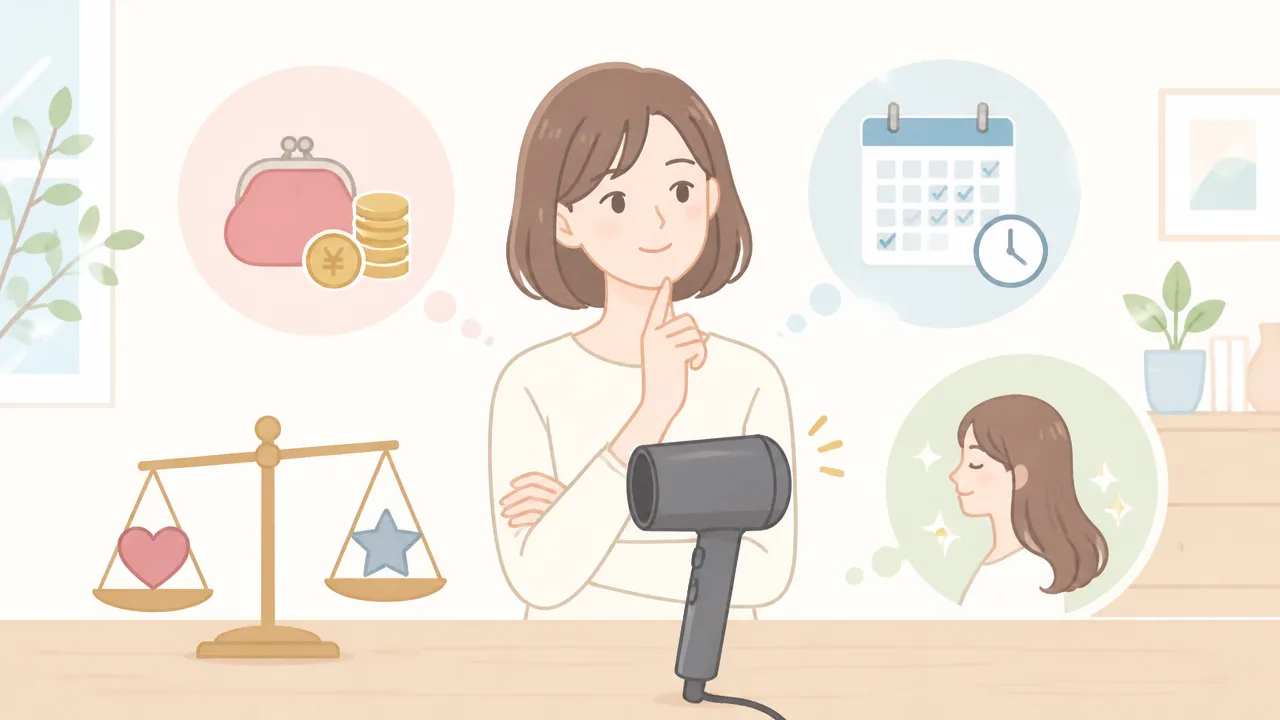 EH-NA0Kの口コミは?使い心地や評判、気になる点を紹介