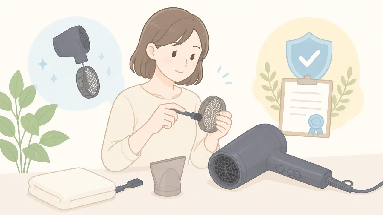 EH-NA0Kの口コミは?使い心地や評判、気になる点を紹介