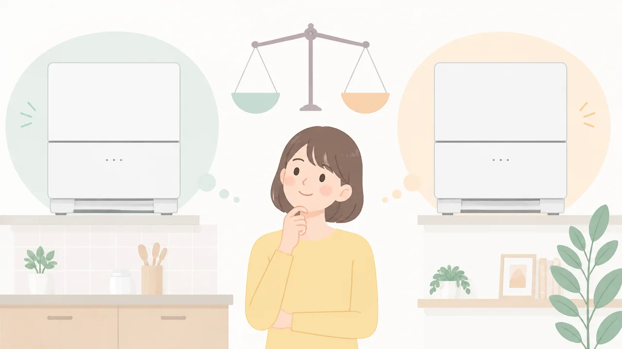 NP-TSP1の口コミは？使い勝手や音、設置しやすさを紹介