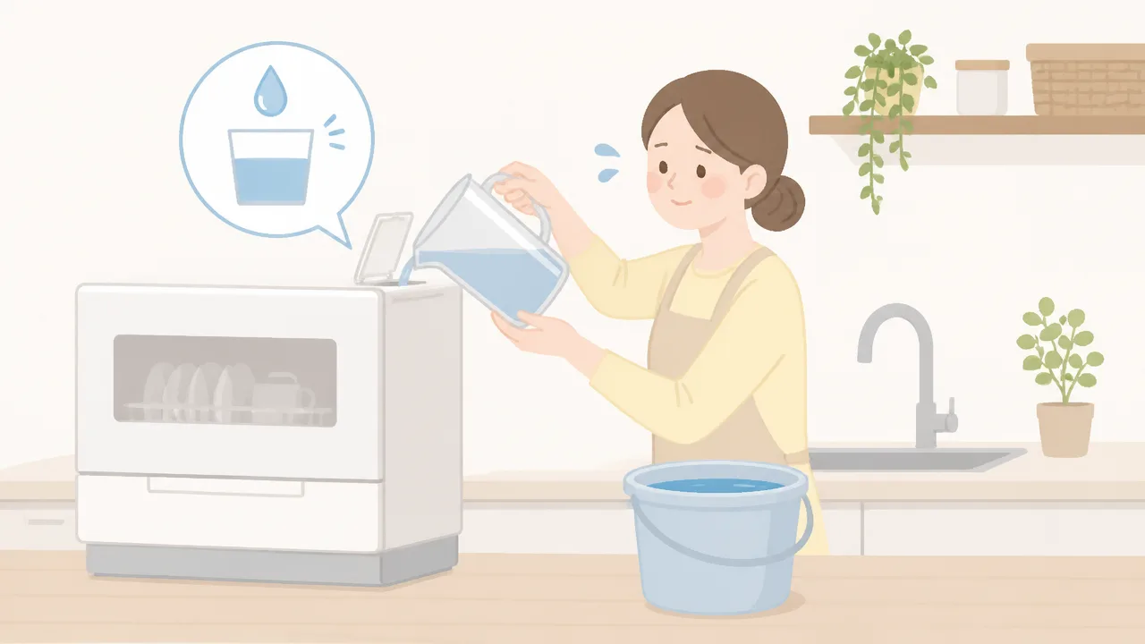 NP-TSP1の口コミは？使い勝手や音、設置しやすさを紹介