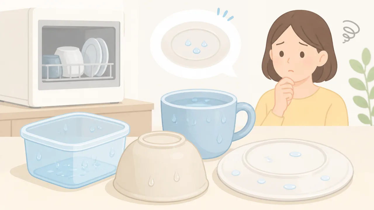 NP-TSP1の口コミは？使い勝手や音、設置しやすさを紹介