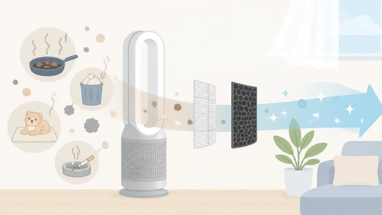 Dyson HushJet shizuka SP01の口コミと評判