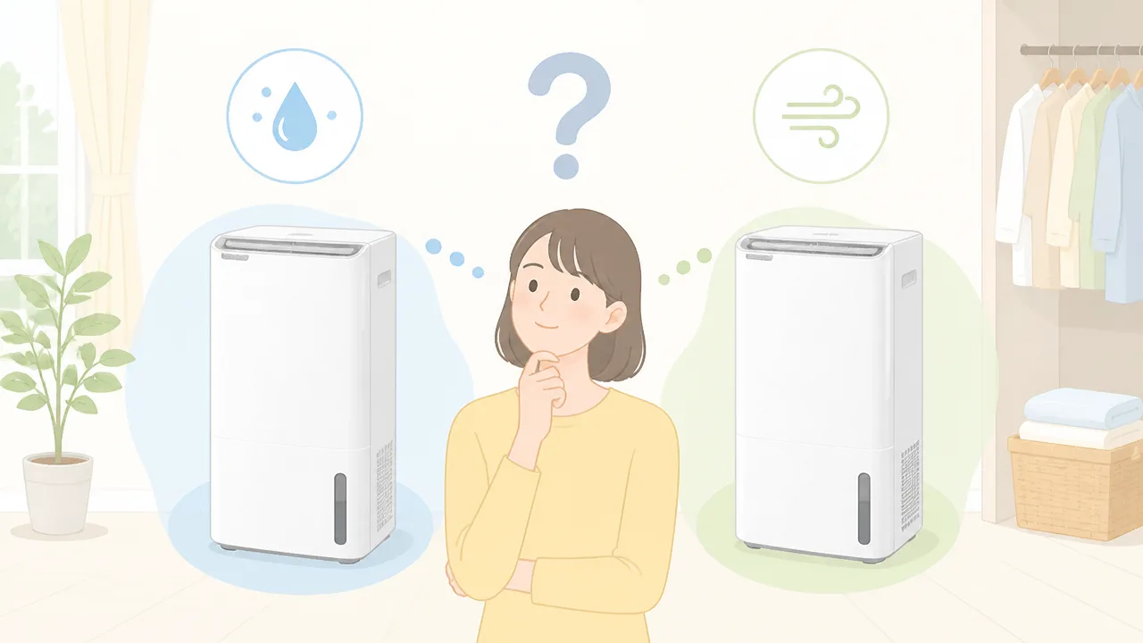 F-YEX200Dの口コミを調査｜除湿力や電気代、使い勝手は？